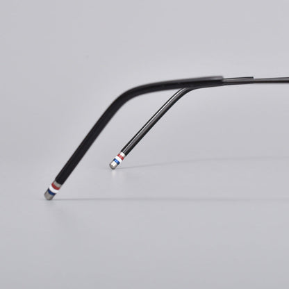 Thom Browne  New Vintage Sunglasses