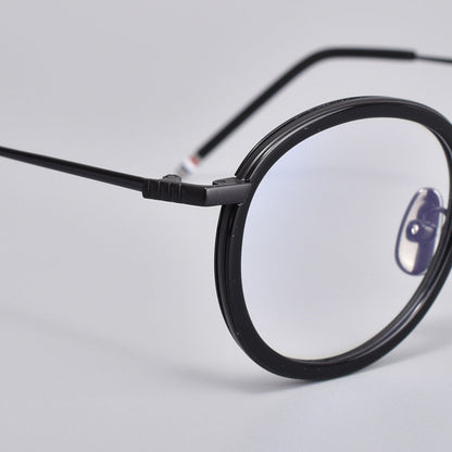 Thom Browne  New Vintage Sunglasses