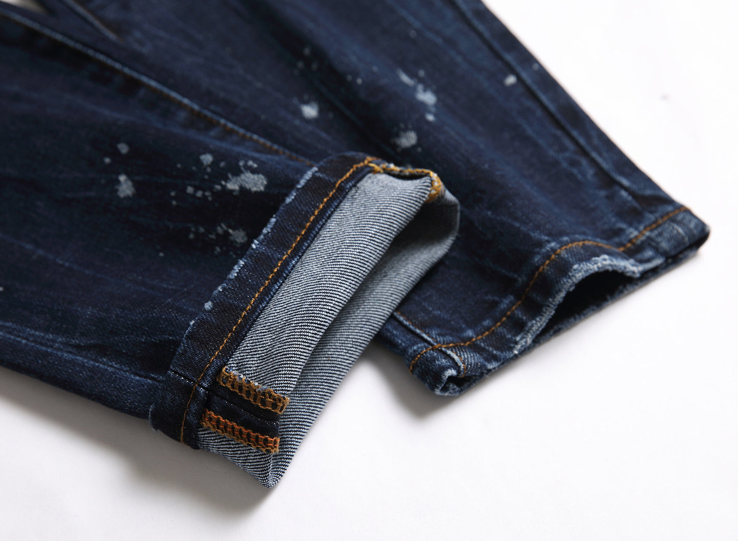D2 Jeans for Men#23