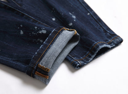 D2 Jeans for Men#23
