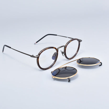 Thom Browne  New Vintage Sunglasses