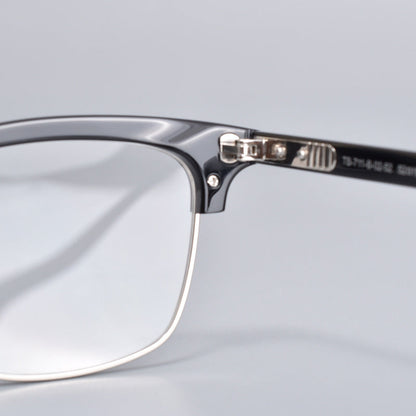 Thom Browne  New Casual Eyeglasses