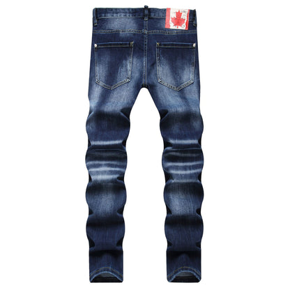 D2 Jeans for Men#15