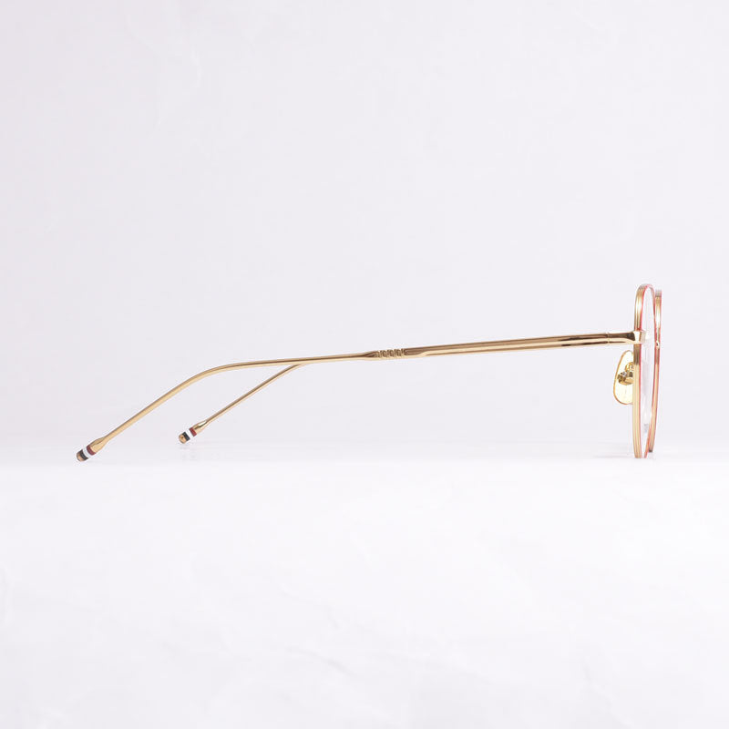 Thom Browne  Men's Casual Eyeglasses