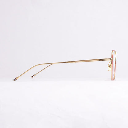 Thom Browne  Men's Casual Eyeglasses