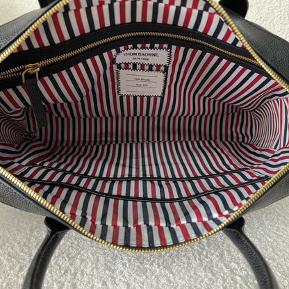Thom Browne Versatile Briefcase