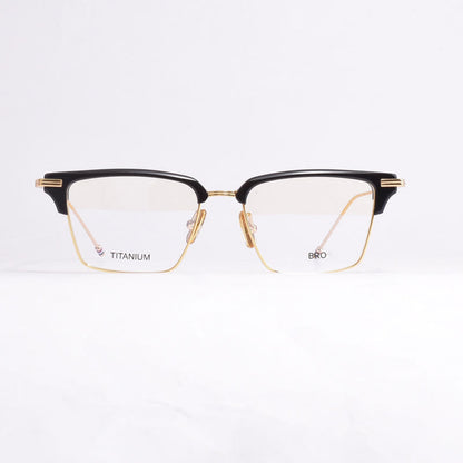 Thom Browne New Casual Eyeglasses