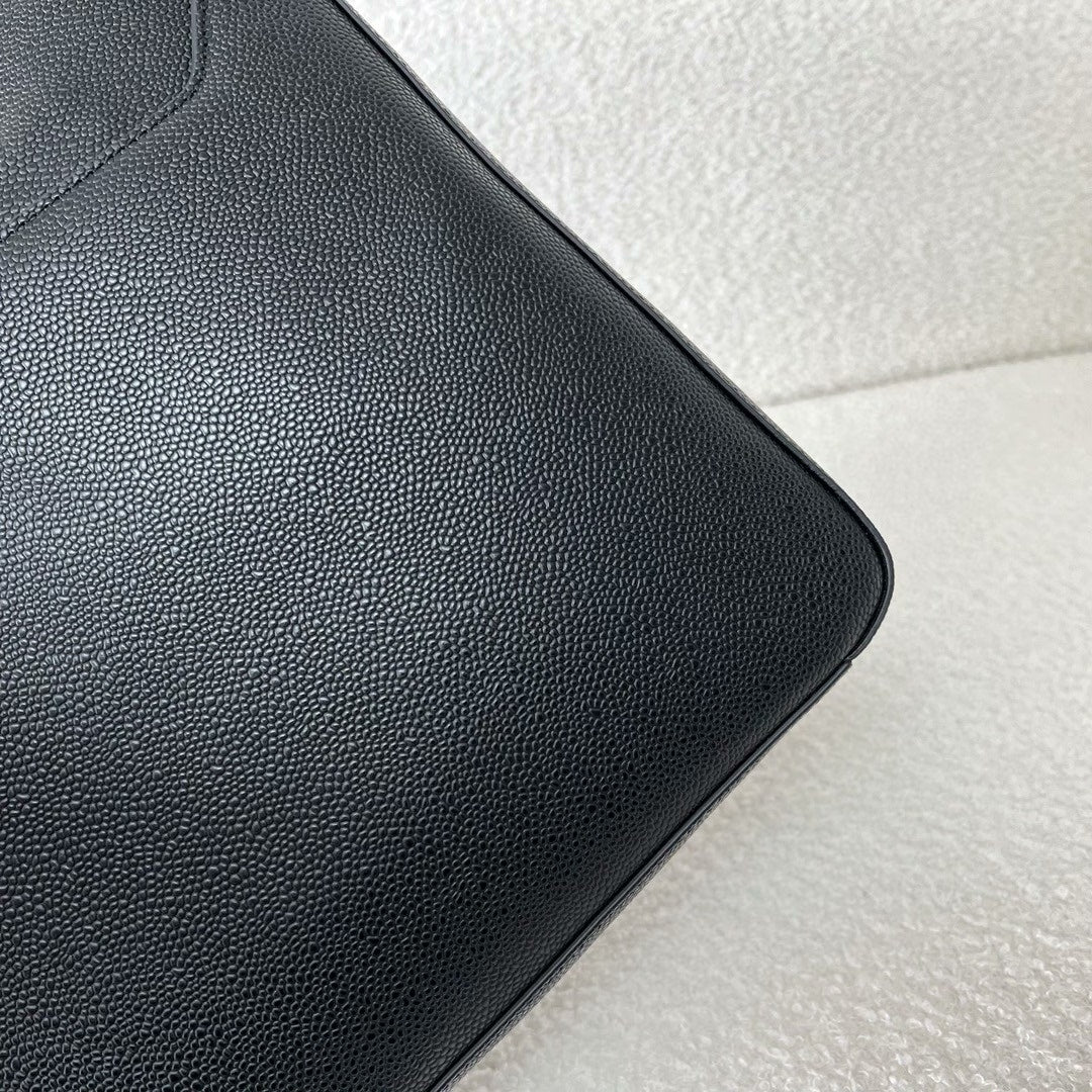 Thom Browne Versatile Briefcase