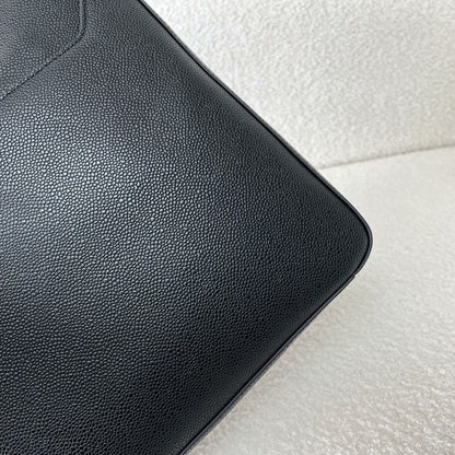 Thom Browne Versatile Briefcase