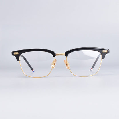 Thom Browne  New Casual Eyeglasses
