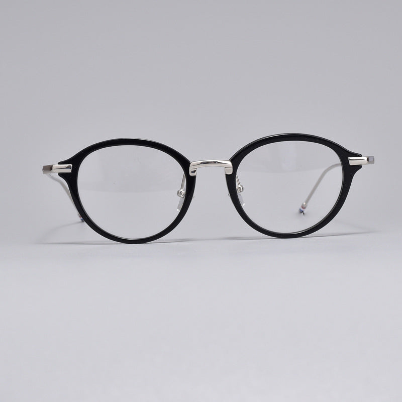 Thom Browne New Vintage Sunglasses