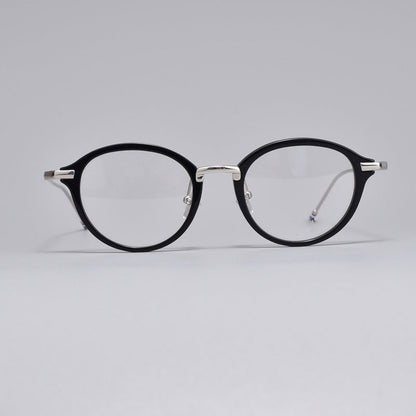 Thom Browne New Vintage Sunglasses