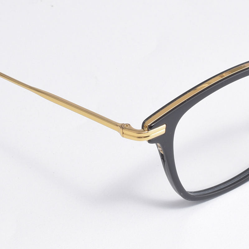 Thom Browne New Casual Eyeglasses