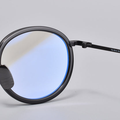 Thom Browne  New Vintage Sunglasses