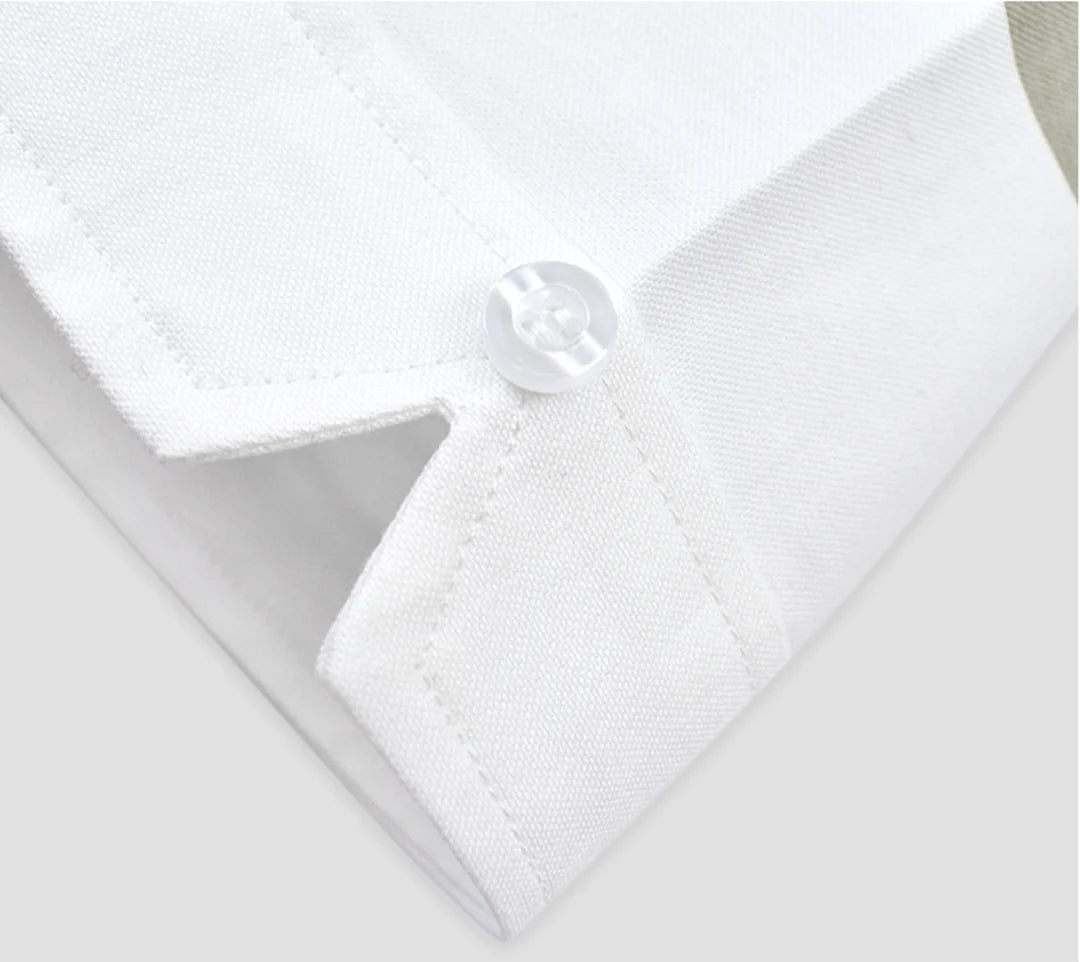 4-Bar Short sleeved shirt