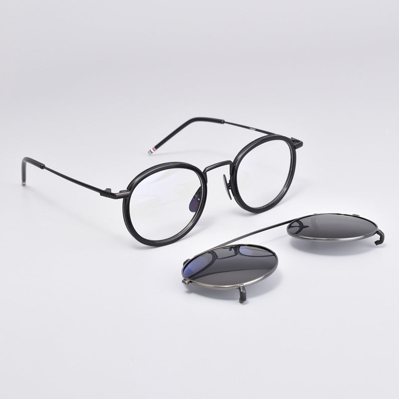 Thom Browne  New Vintage Sunglasses