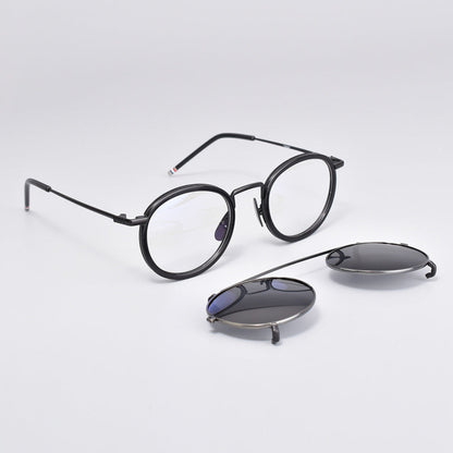 Thom Browne  New Vintage Sunglasses
