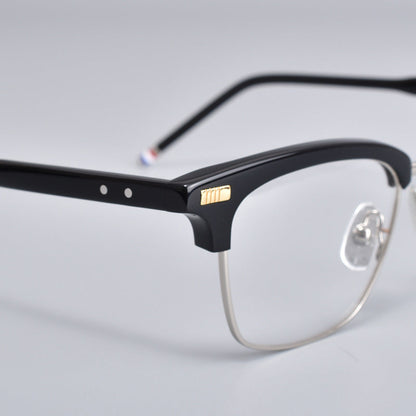 Thom Browne  New Casual Eyeglasses