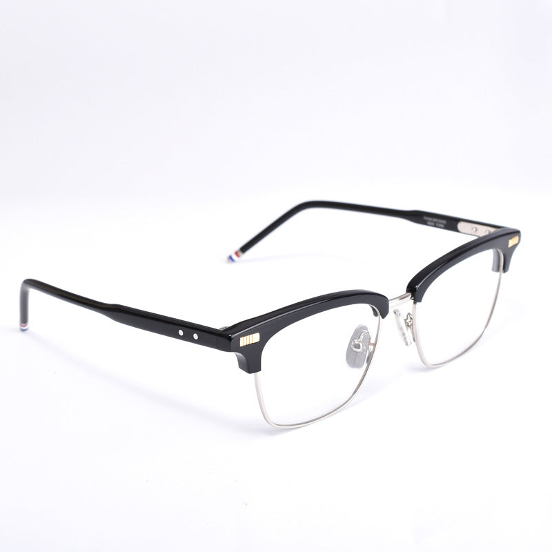 Thom Browne  New Casual Eyeglasses