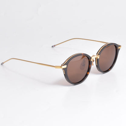 Thom Browne New Vintage Eyeglasses