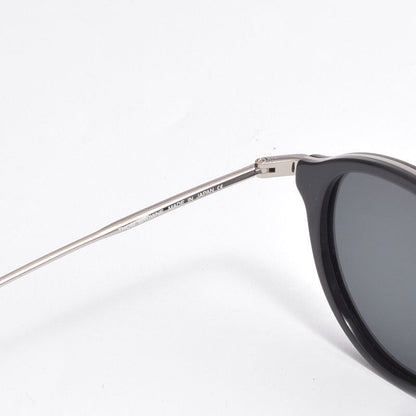 Thom Browne New Vintage Eyeglasses