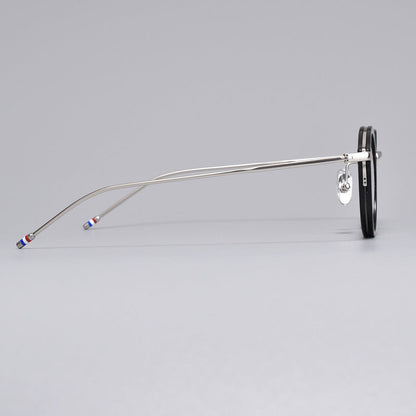Thom Browne New Vintage Sunglasses