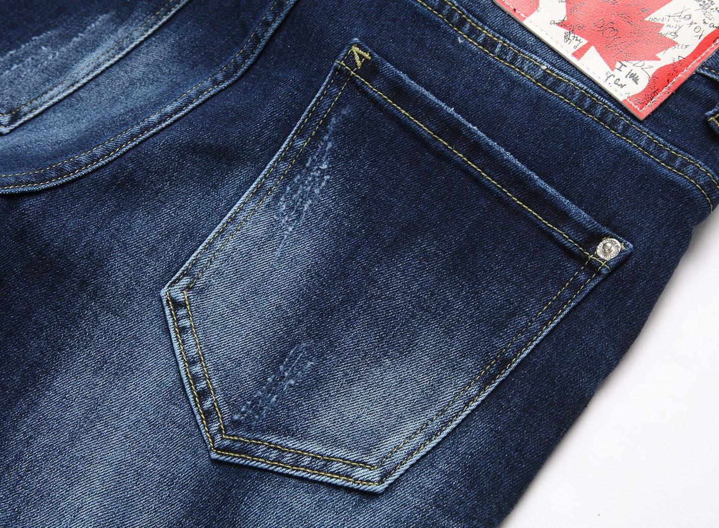 D2 Jeans for Men#15