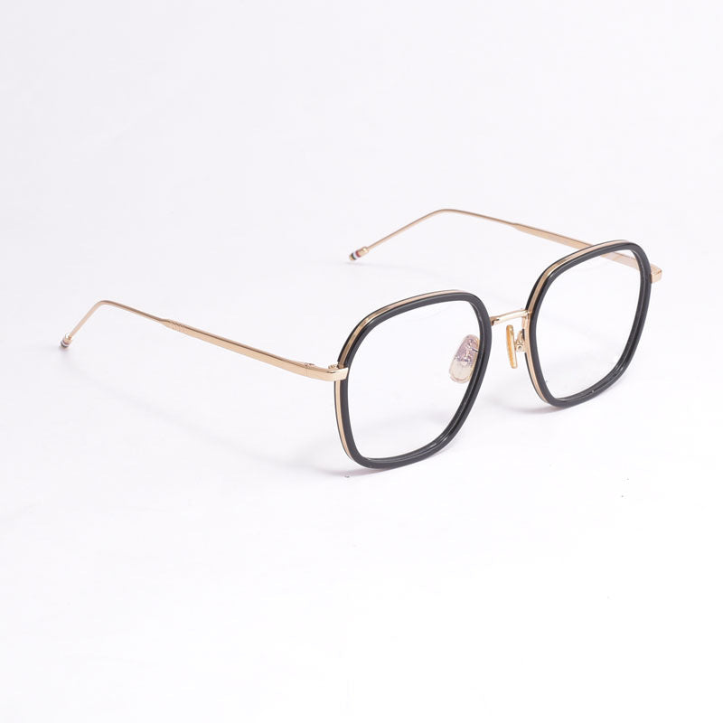 Thom Browne Men's Casual Eyeglasses