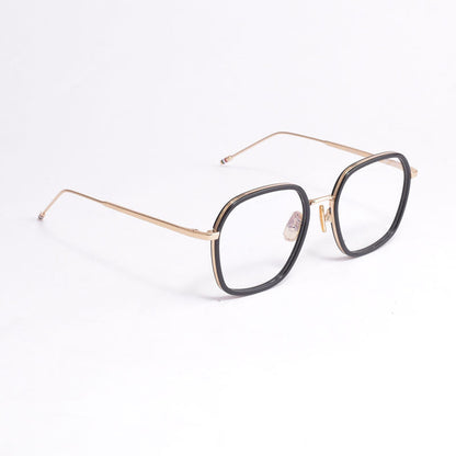 Thom Browne Men's Casual Eyeglasses