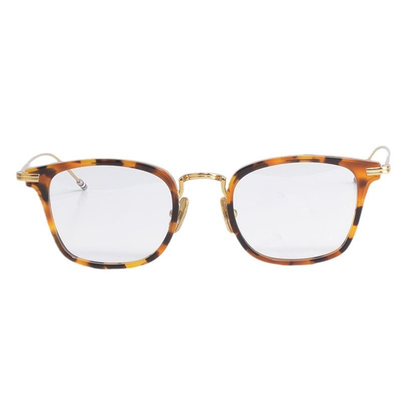 Thom Browne New Casual Eyeglasses