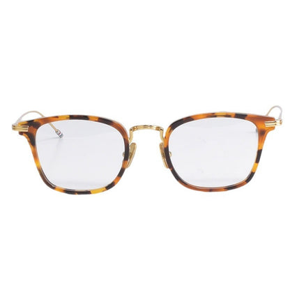 Thom Browne New Casual Eyeglasses