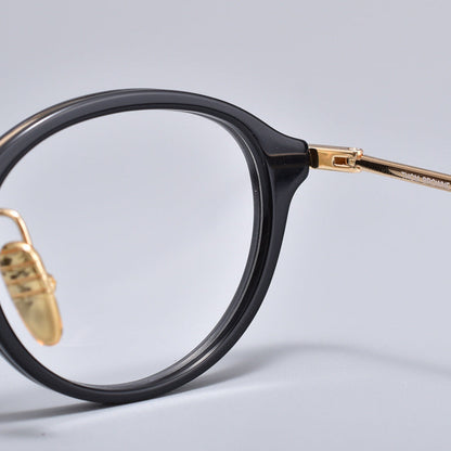 Thom Browne New Vintage Sunglasses