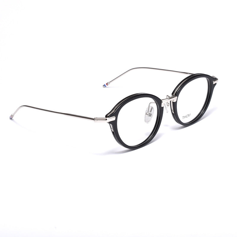 Thom Browne New Vintage Sunglasses