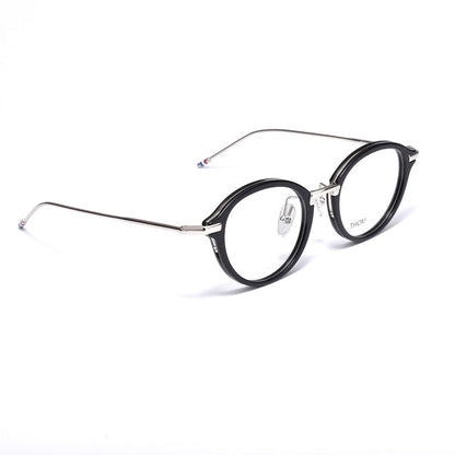 Thom Browne New Vintage Sunglasses