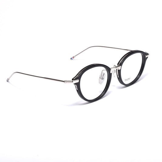 Thom Browne New Vintage Sunglasses