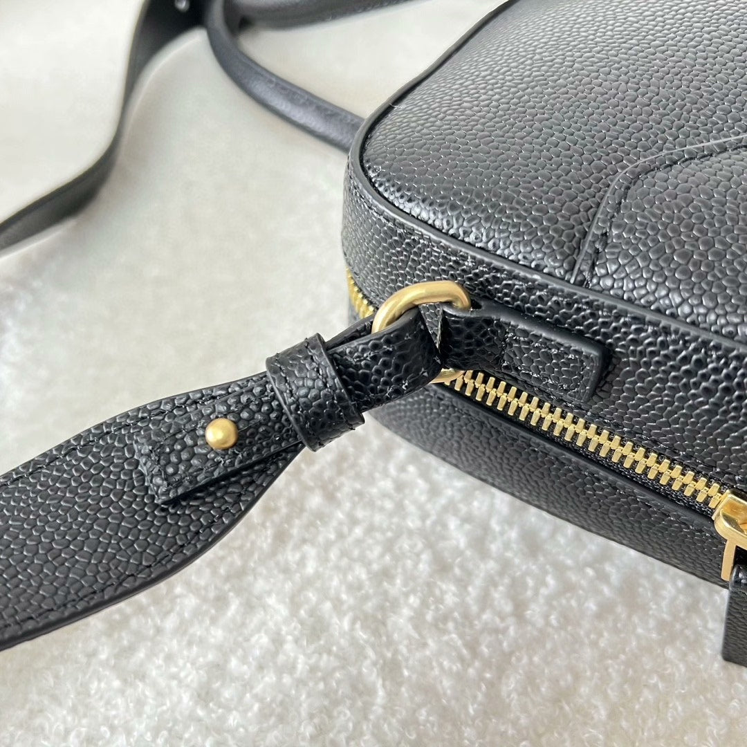 Thom Browne Versatile Briefcase