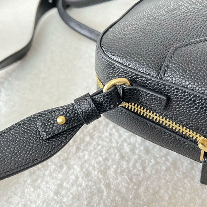 Thom Browne Versatile Briefcase