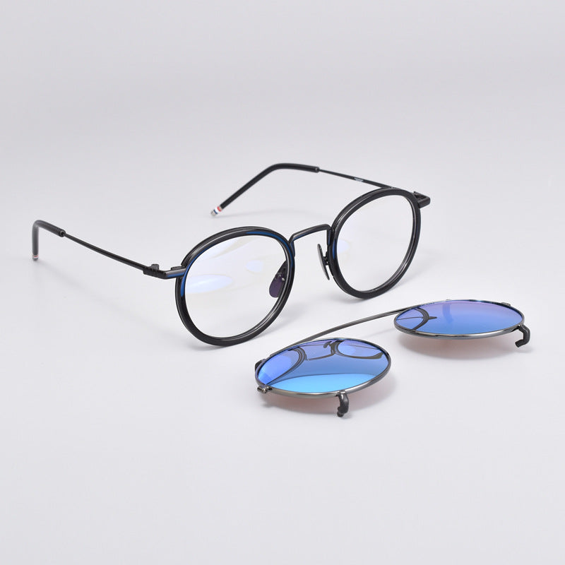 Thom Browne  New Vintage Sunglasses