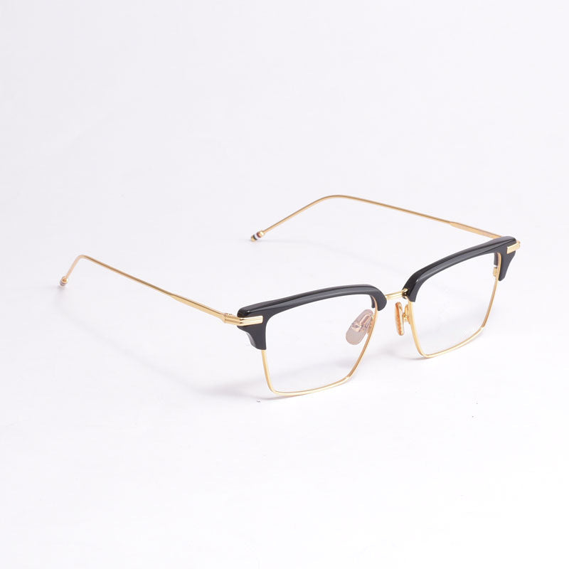 Thom Browne New Casual Eyeglasses