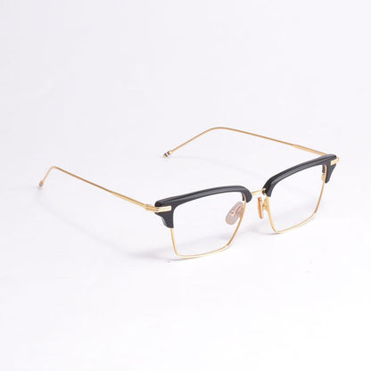 Thom Browne New Casual Eyeglasses