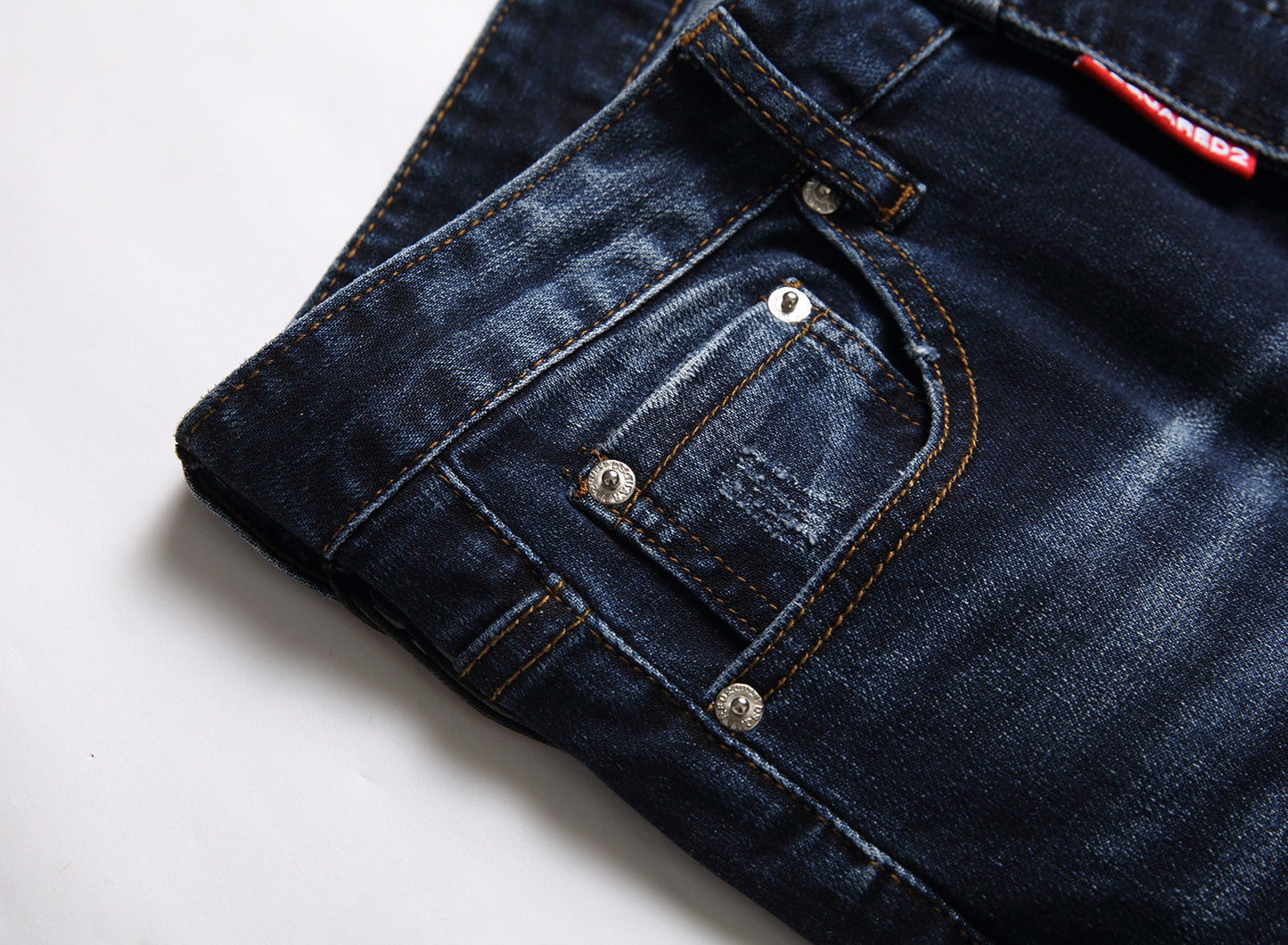 D2 Jeans for Men#23