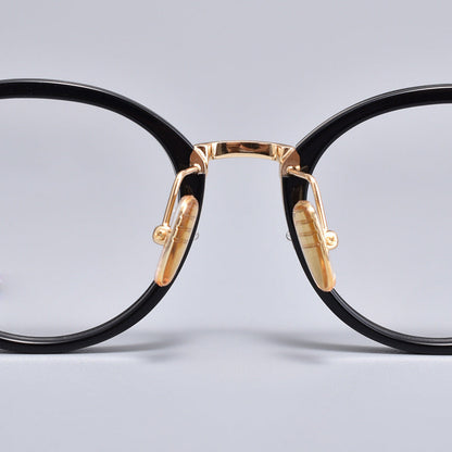 Thom Browne New Vintage Sunglasses