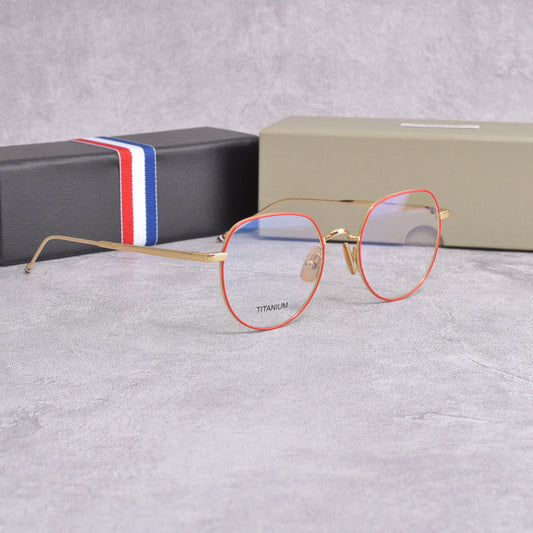 Thom Browne  Men's Casual Eyeglasses