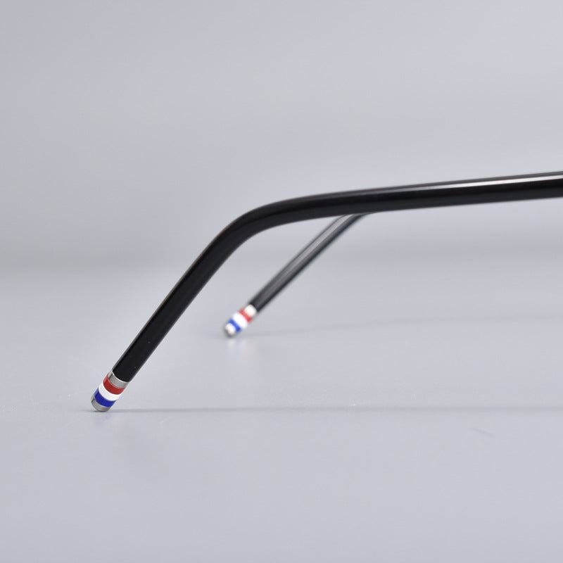 Thom Browne  New Casual Eyeglasses