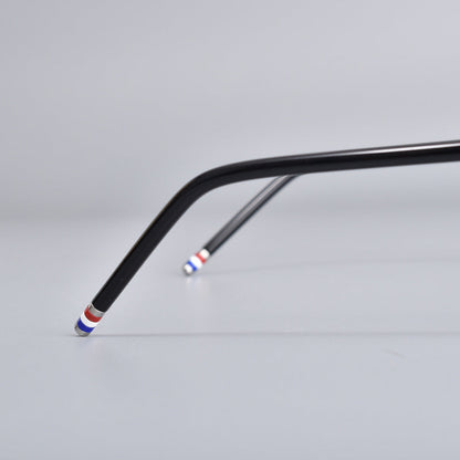 Thom Browne  New Casual Eyeglasses