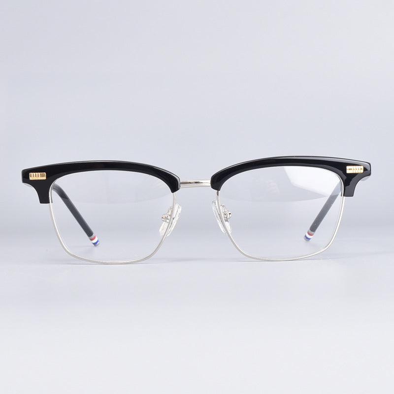 Thom Browne  New Casual Eyeglasses