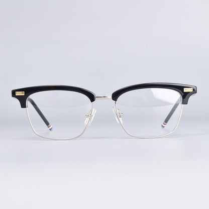 Thom Browne  New Casual Eyeglasses