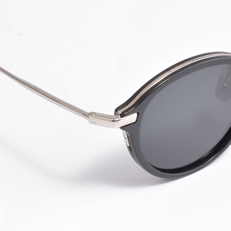 Thom Browne New Vintage Eyeglasses