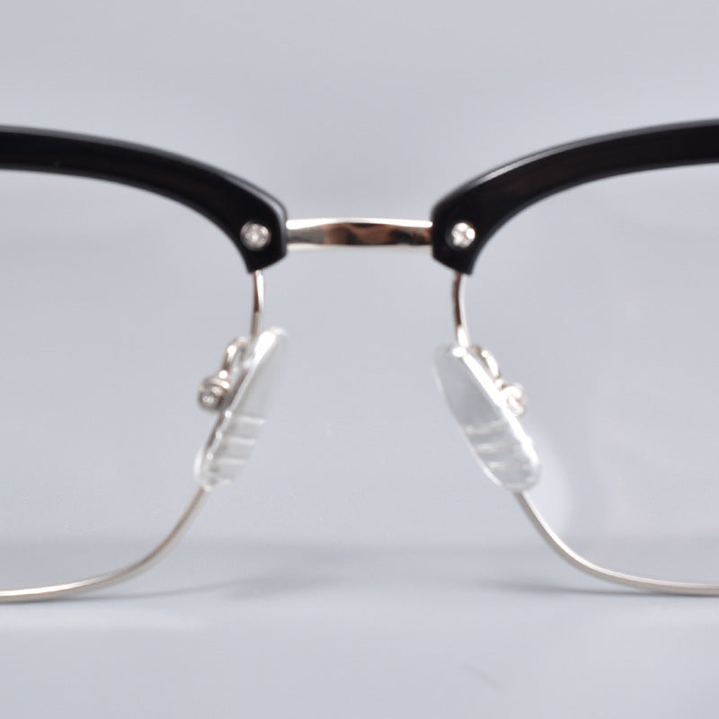 Thom Browne  New Casual Eyeglasses