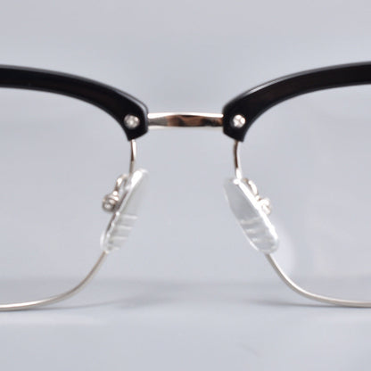 Thom Browne  New Casual Eyeglasses